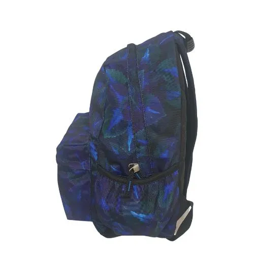 ■ Ridge 53 - Morgan Backpack - Liffey