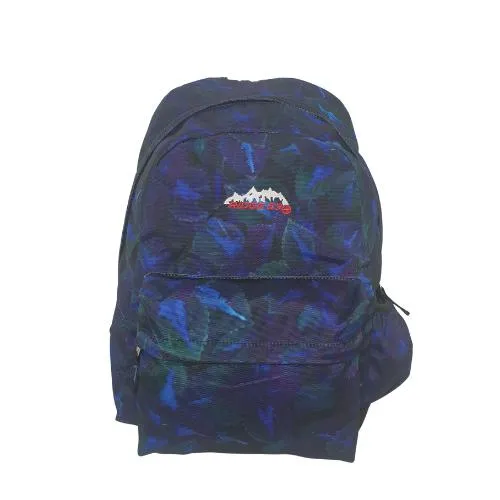 ■ Ridge 53 - Morgan Backpack - Liffey