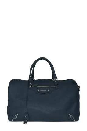 24Hour Voyage Travel Bag Navy