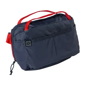 5.11 | EMERGENCY READY BAG 6L