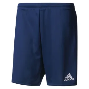 Adidas Man Short (Dark Blue)