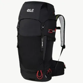 adidas Wolftrail 34 Recco Unisex Backpack