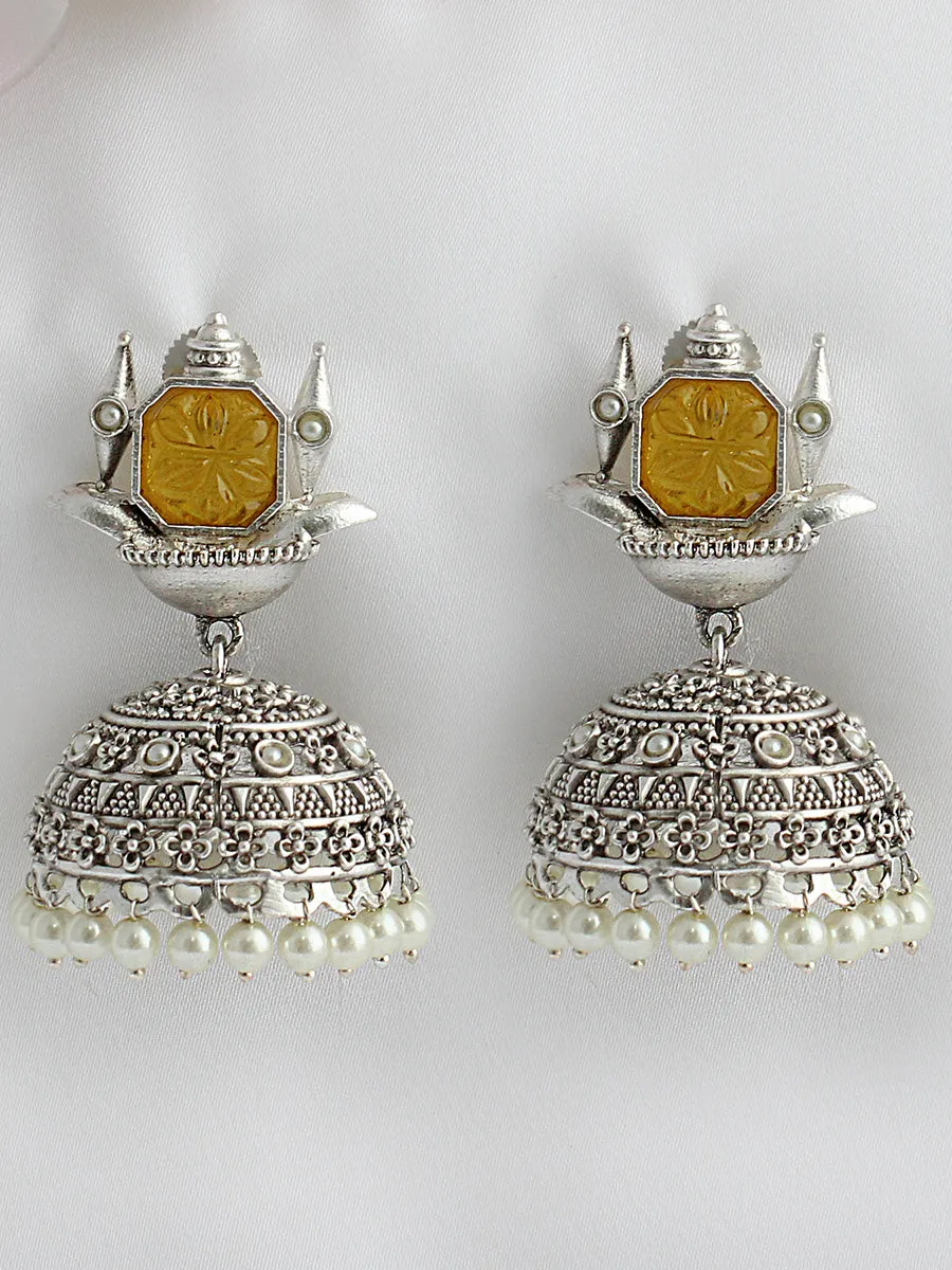 Aditri Earrings