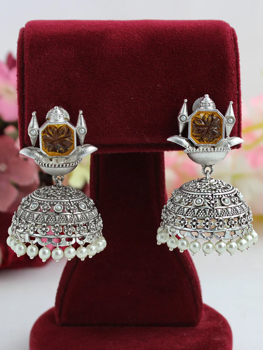 Aditri Earrings