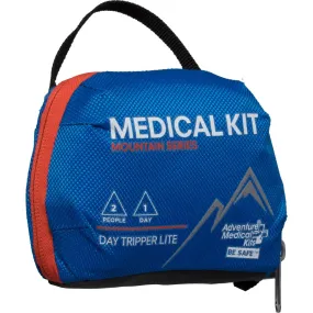 Adventure Medical - Day Tripper Lite