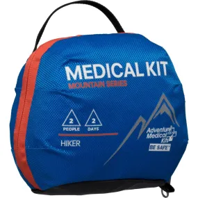 Adventure Medical - Hiker