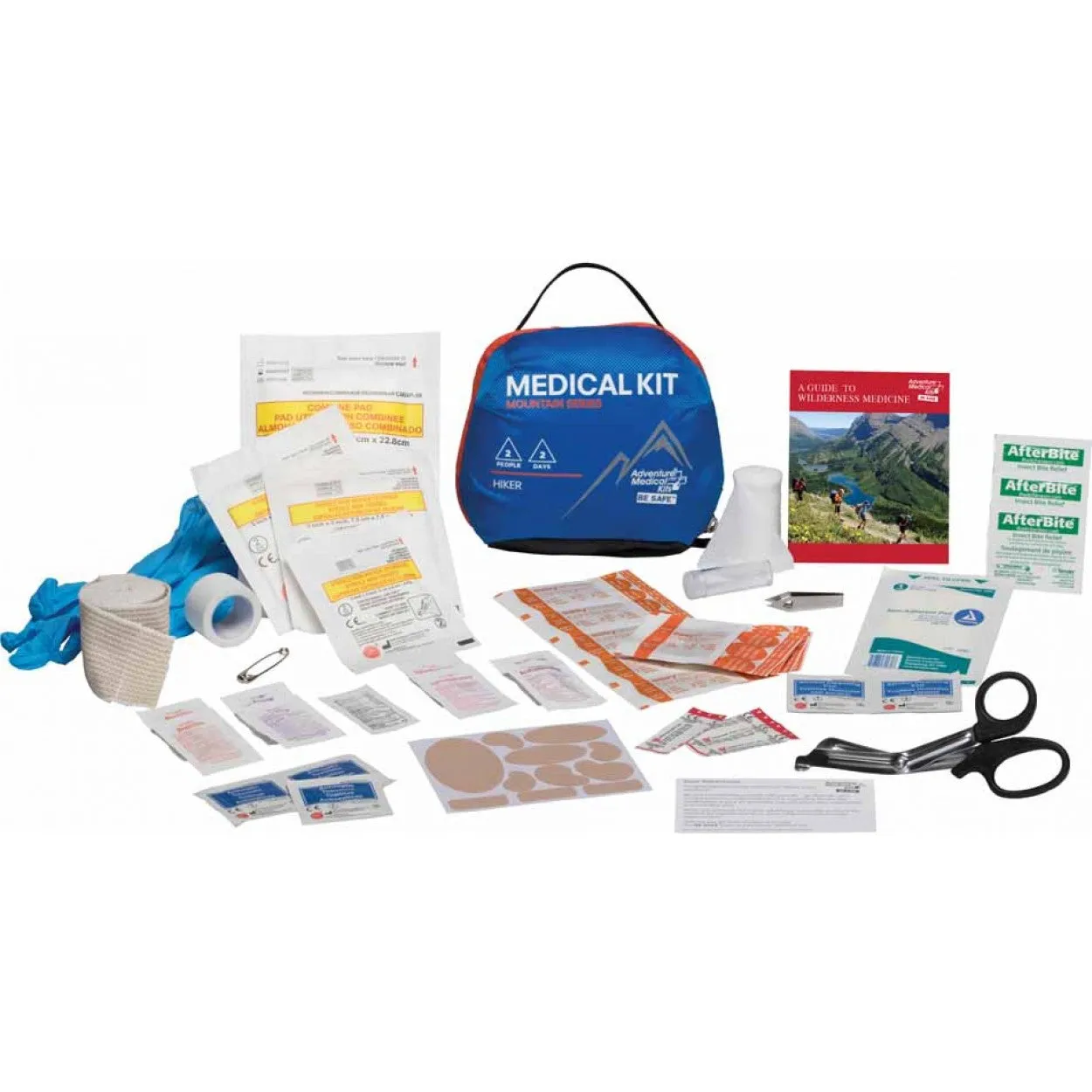 Adventure Medical - Hiker