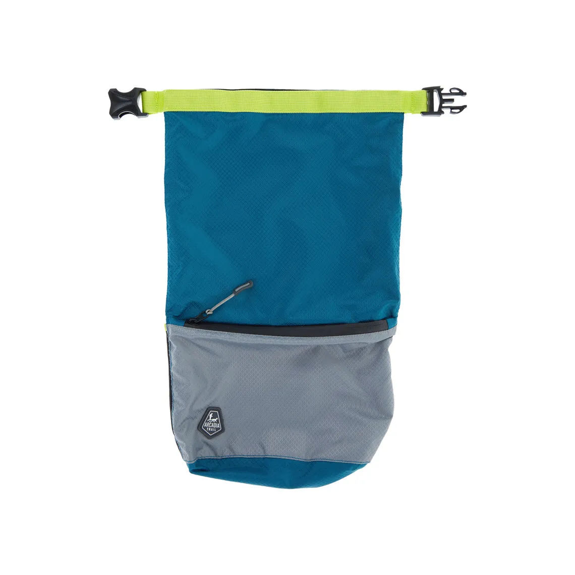 Arcadia Trail Waterproof Kibble Tote