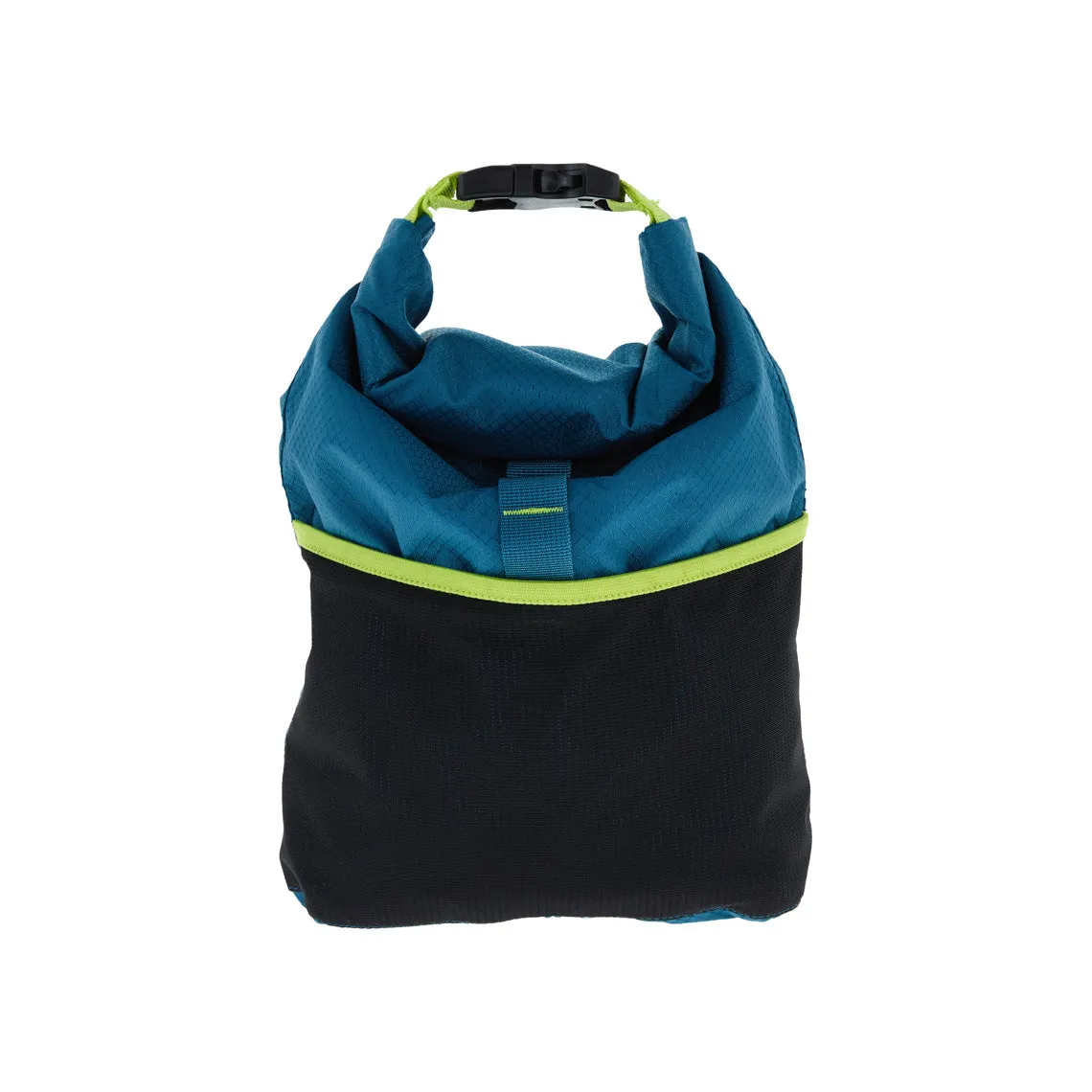 Arcadia Trail Waterproof Kibble Tote