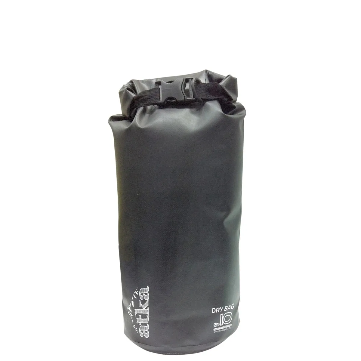 Atka Waterproof Dry Bag 15lt