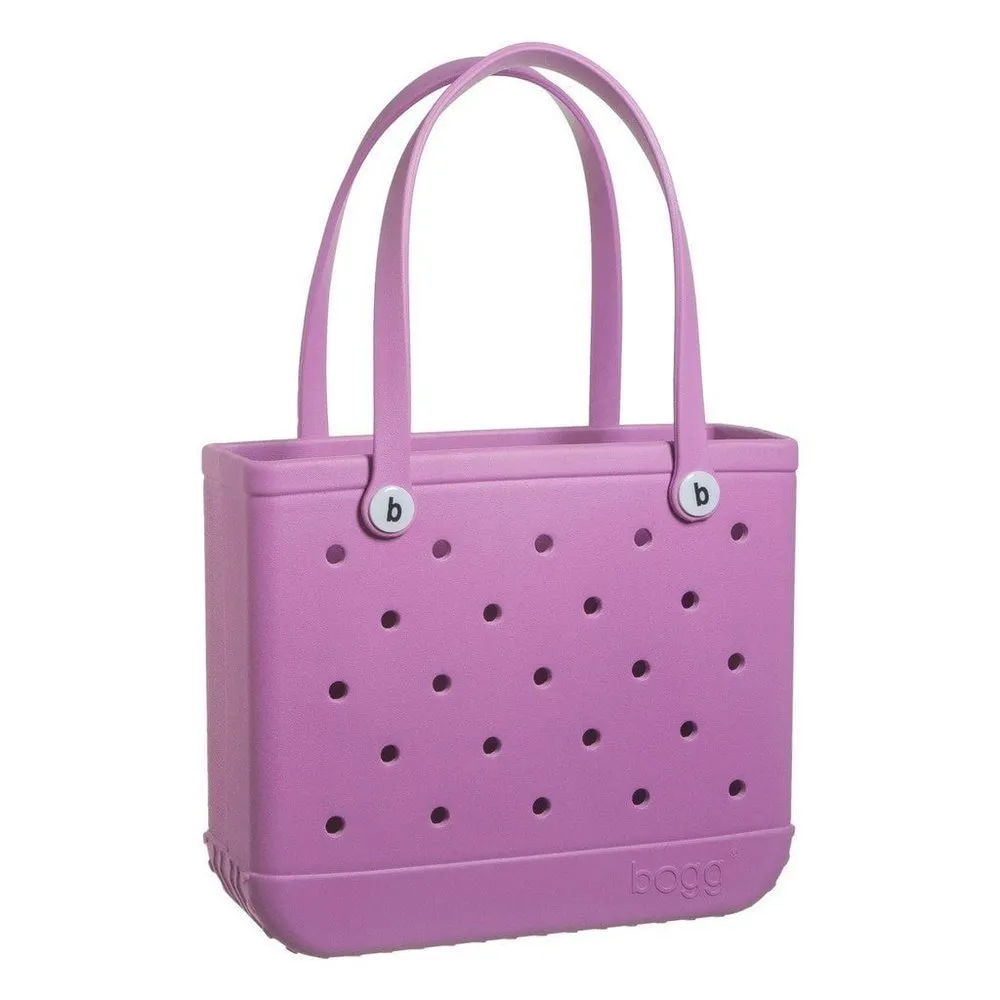 Baby Bogg Bag Raspberry Bogg Bag Waterproof Tote