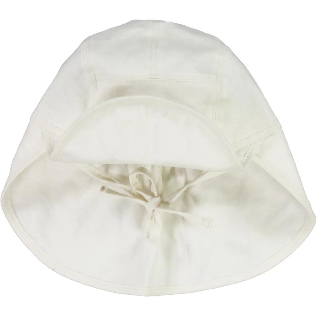 Baby Boy Sun Hat