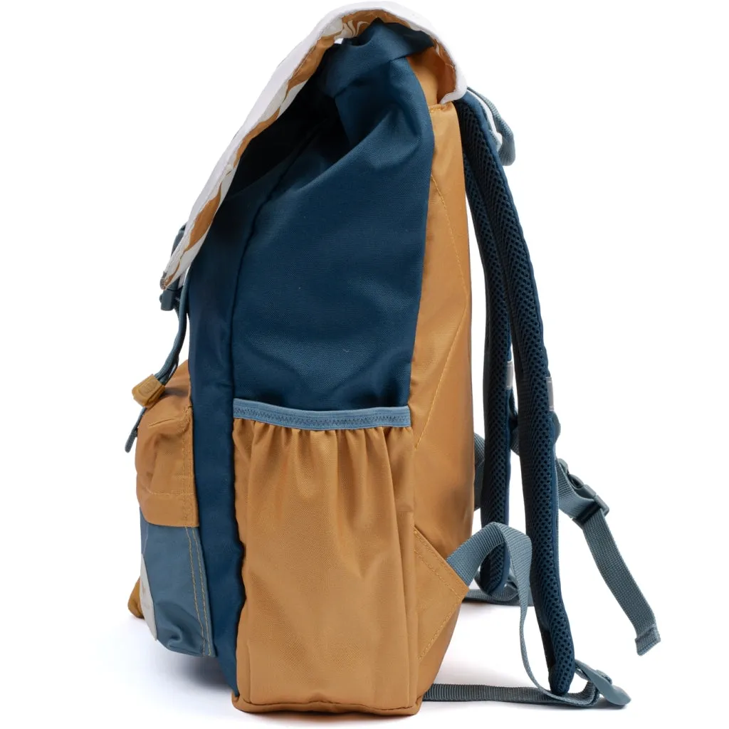 Backpack - Large - A-OK