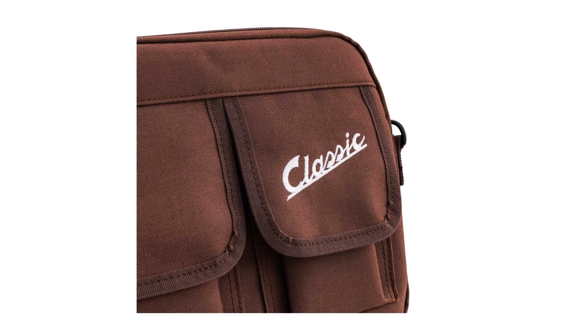 Bag SIP Classic for glovebox | Vespa