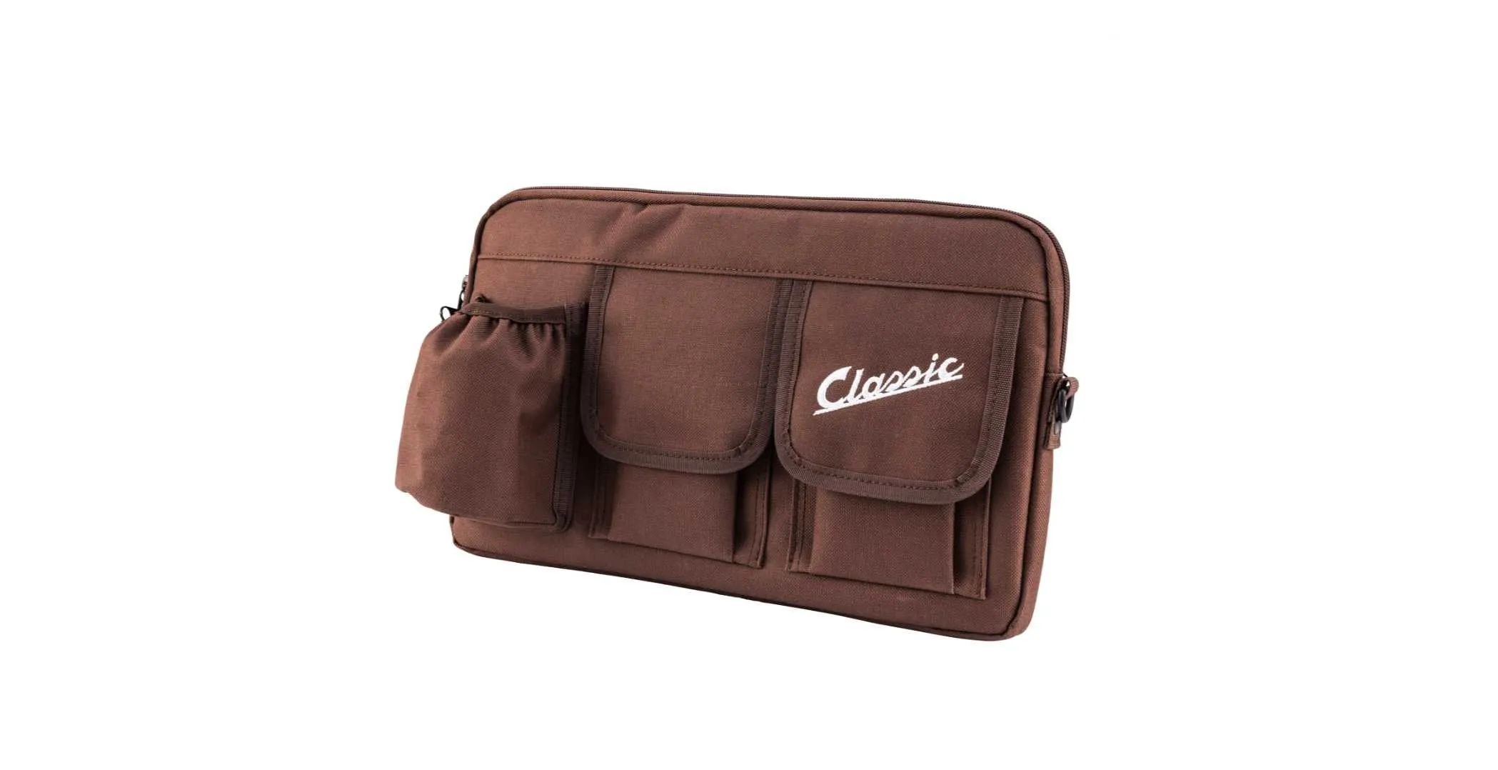 Bag SIP Classic for glovebox | Vespa