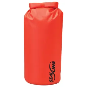 Baja Dry Bag 20L - Red