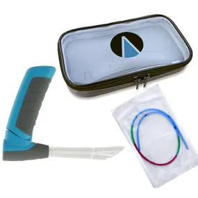 Bebe Vie Scope Training Kit - Paediatric