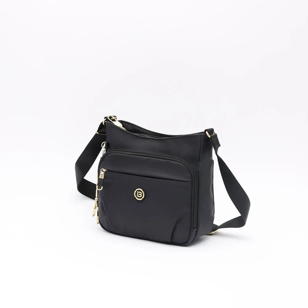 Beside-U Crossbody Bag Intent