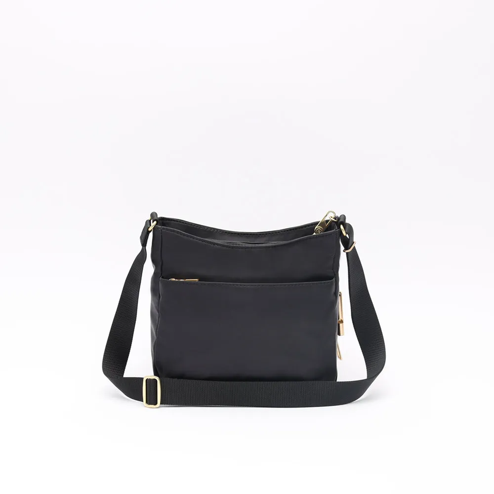 Beside-U Crossbody Bag Intent