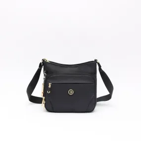 Beside-U Crossbody Bag Intent