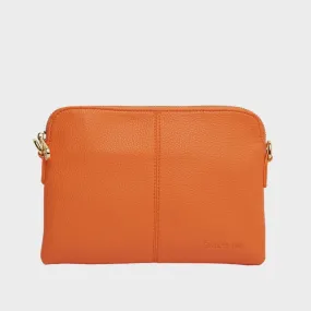 Bowery Wallet Carrot