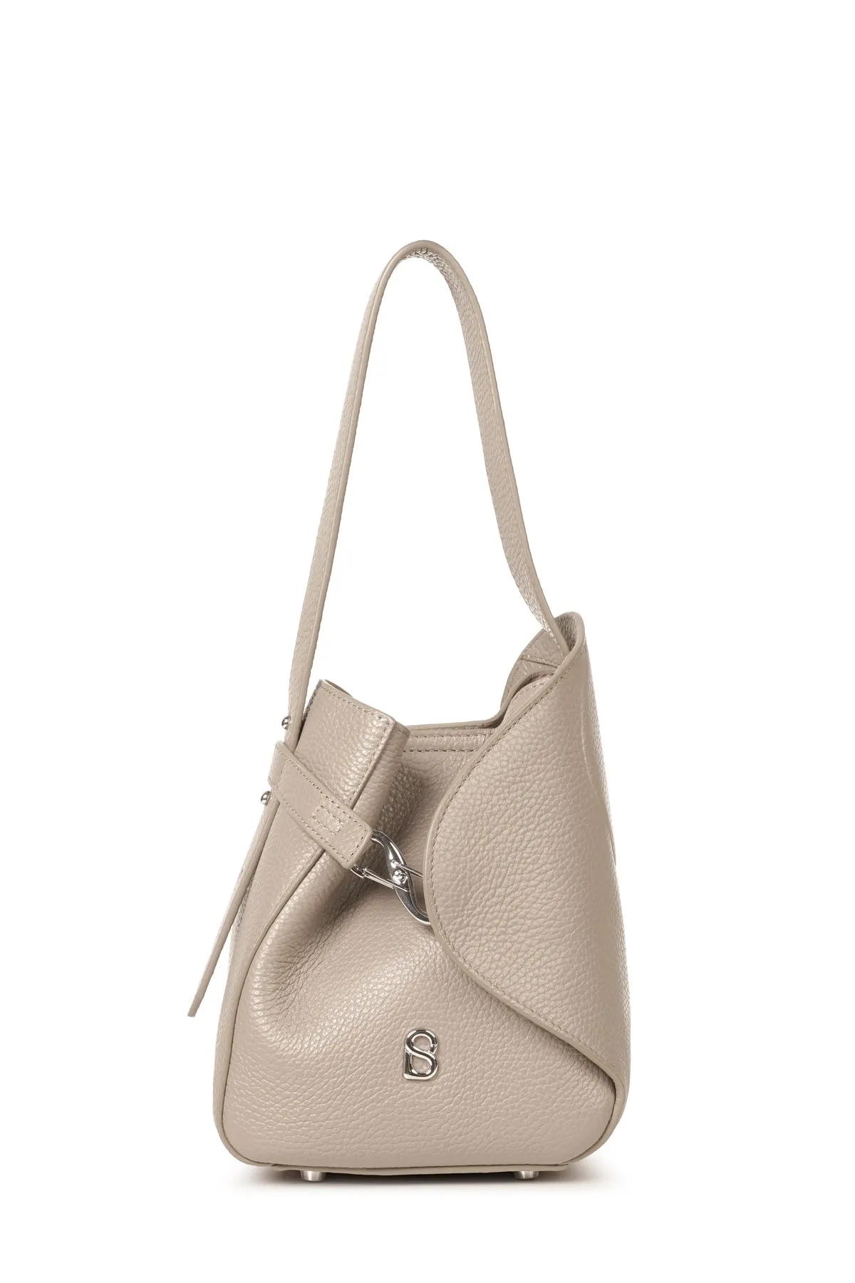 Britney Bag Small - Creta