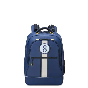 BTS 2-COMPARTMENT BACKPACK