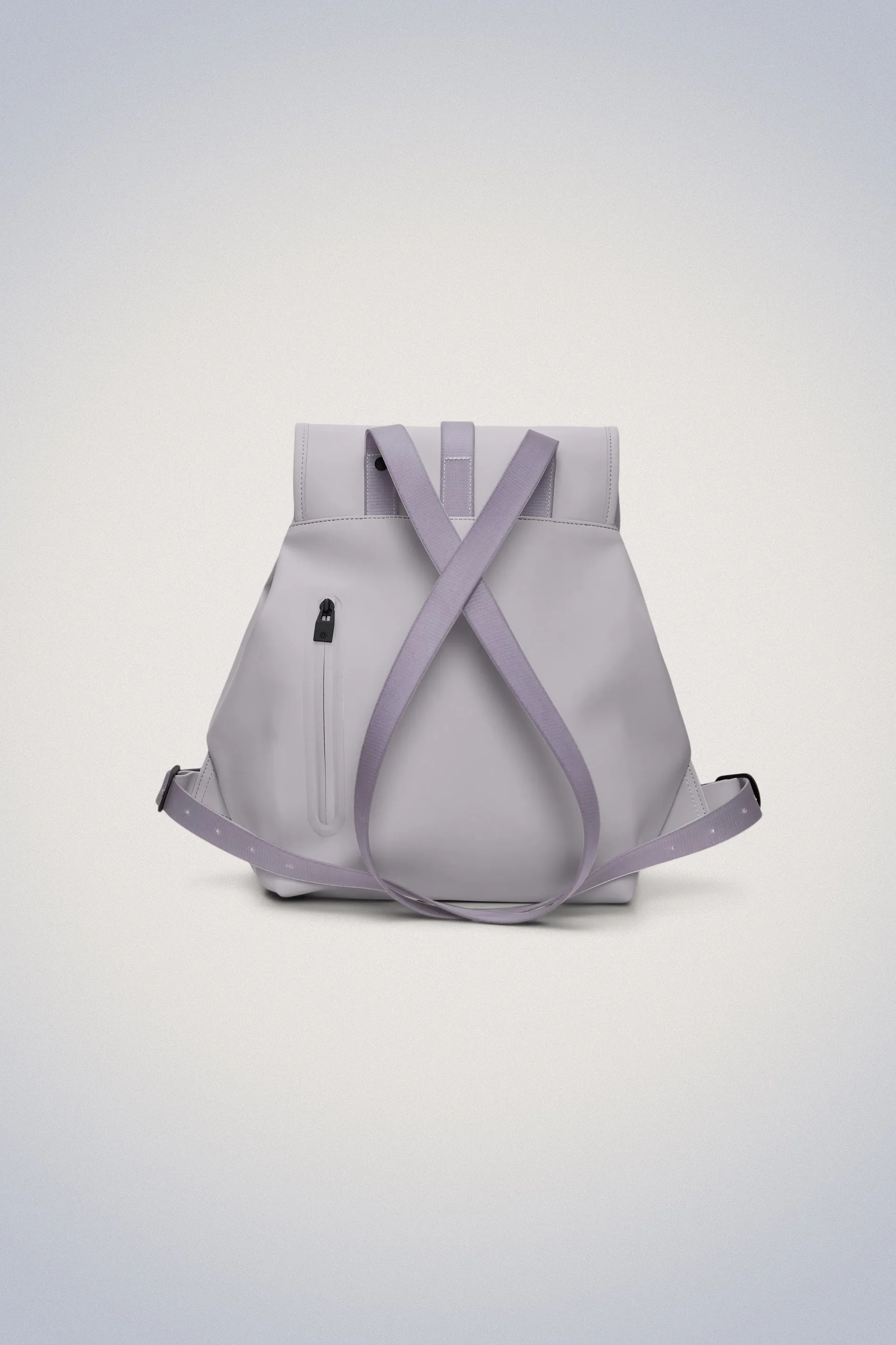 Bucket Backpack