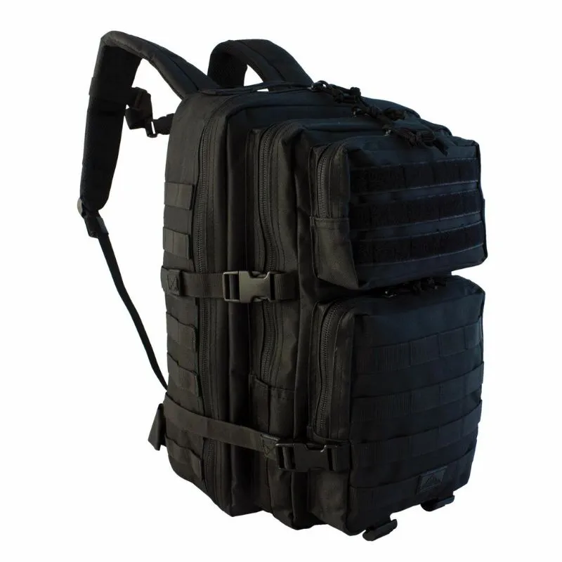 Bug Out Bag - Complete Large Kit