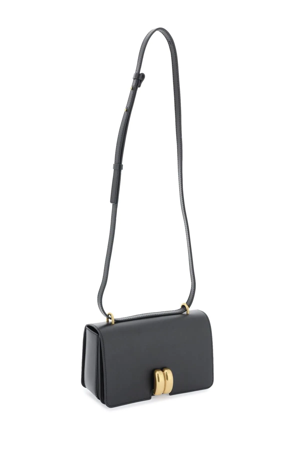 By malene birger 'noval' crossbody bag