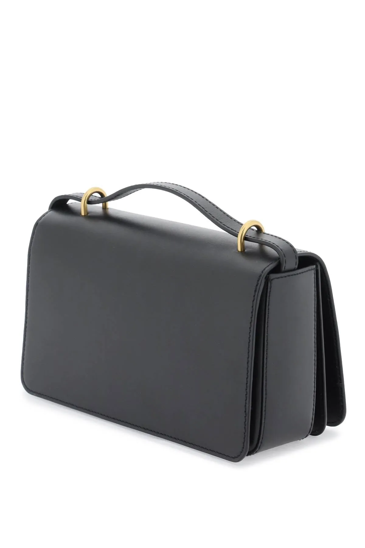 By malene birger 'noval' crossbody bag