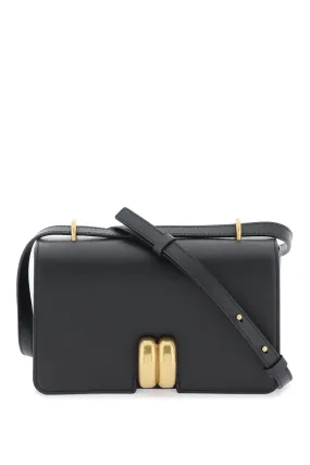 By malene birger 'noval' crossbody bag