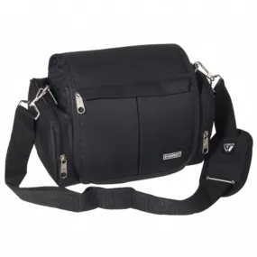 Camera Bag - Large