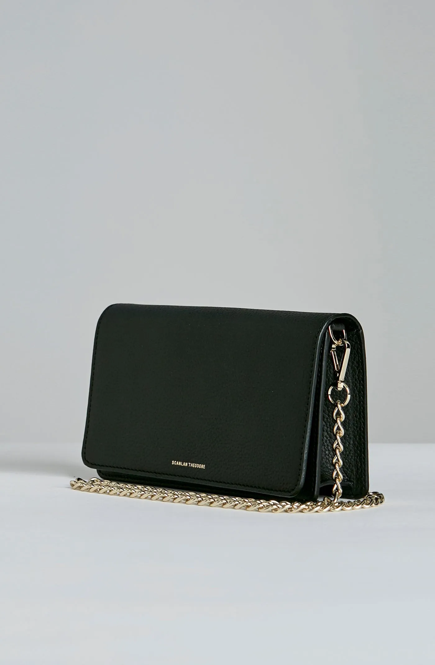 CLUTCH BAG