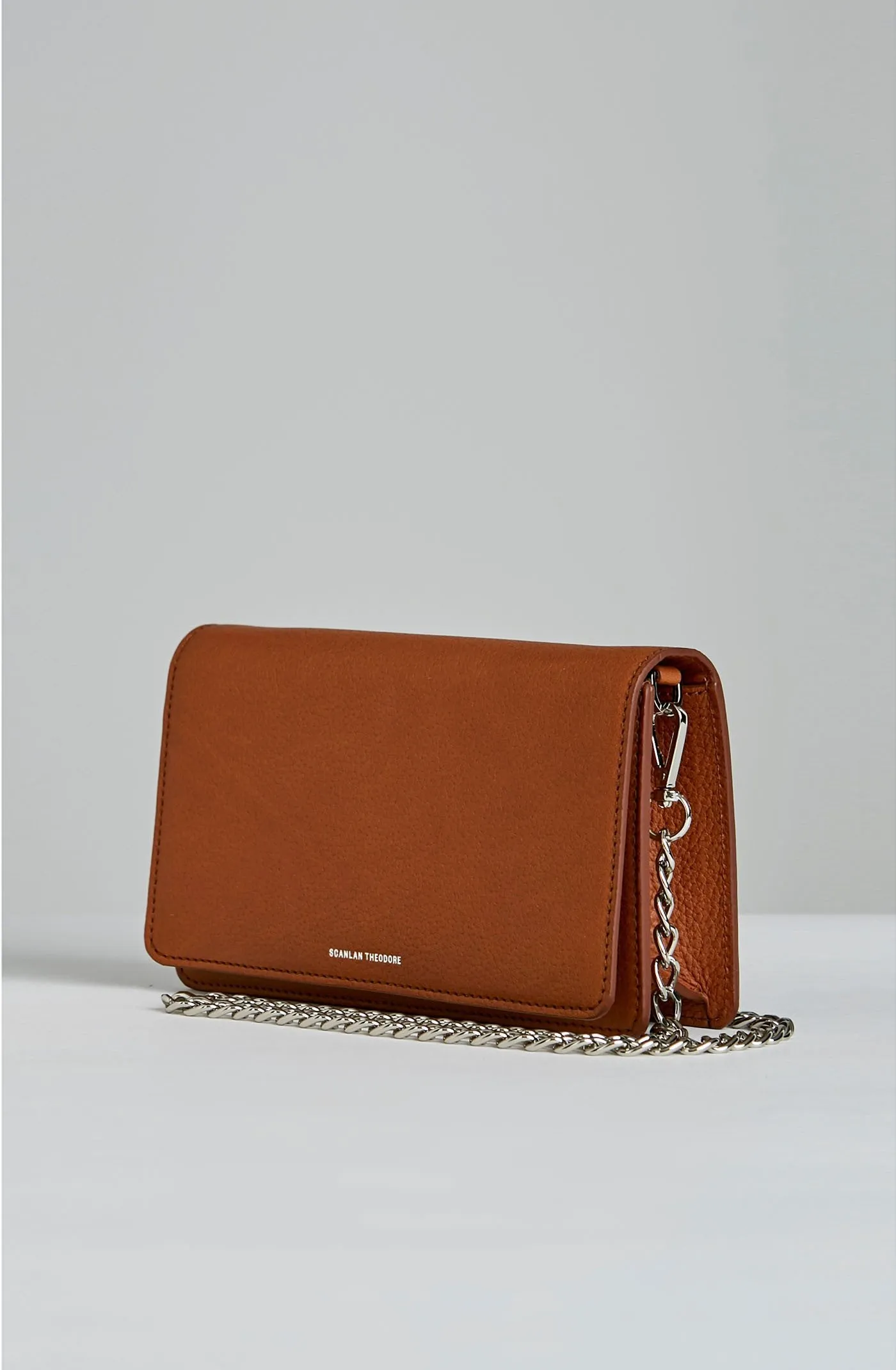 CLUTCH BAG