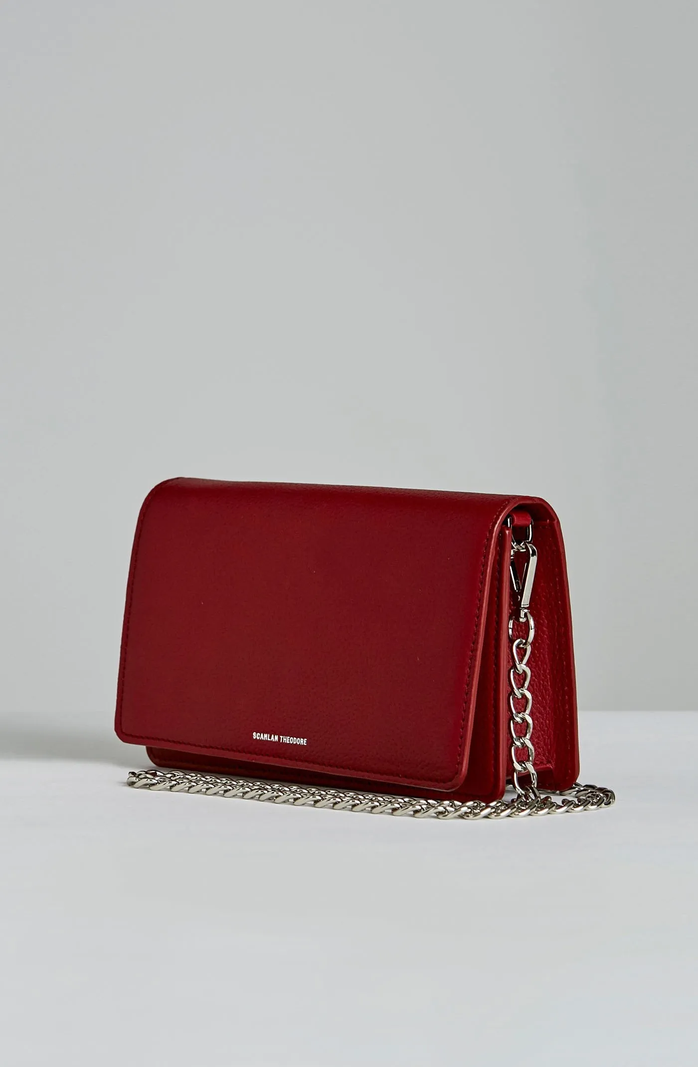 CLUTCH BAG