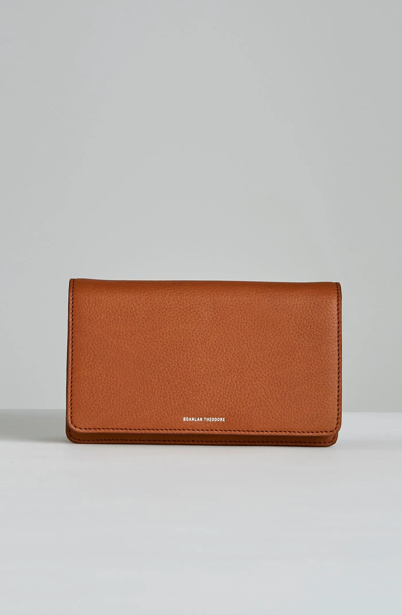 CLUTCH BAG