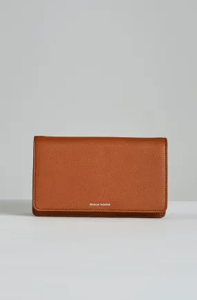 CLUTCH BAG