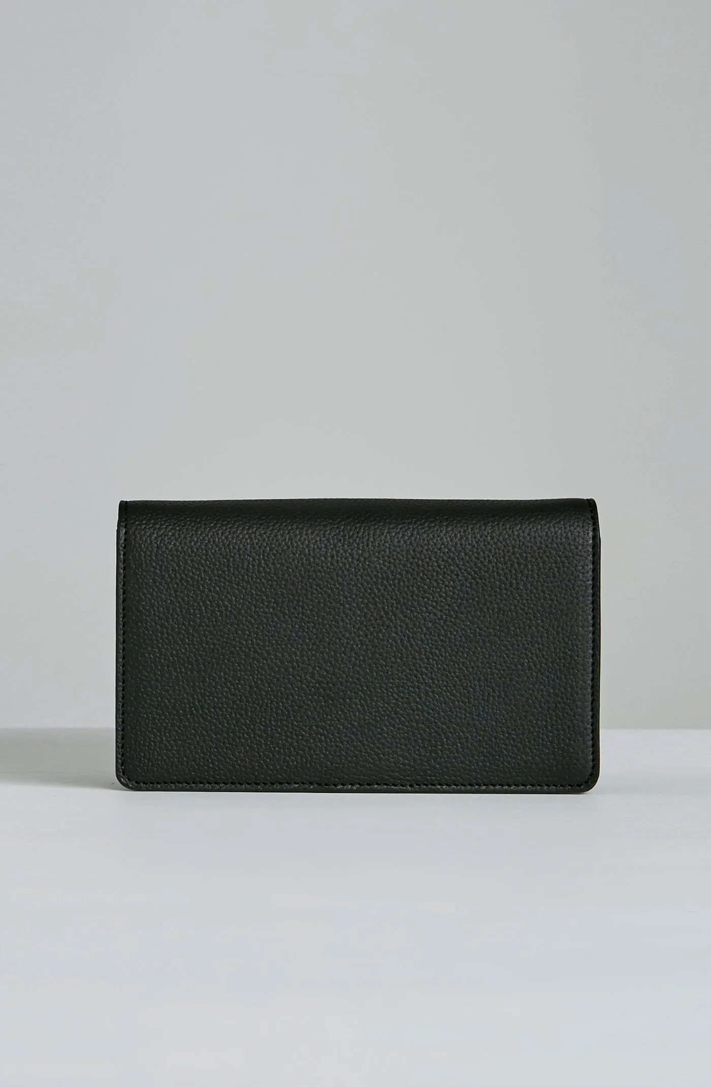 CLUTCH BAG