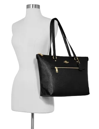 Coach Gallery Tote