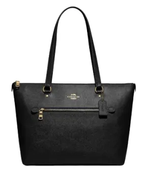 Coach Gallery Tote