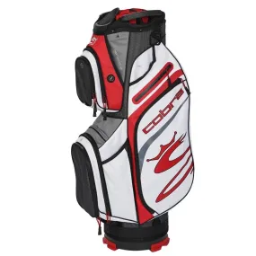 Cobra Ultralight Golf Cart Bag 909403