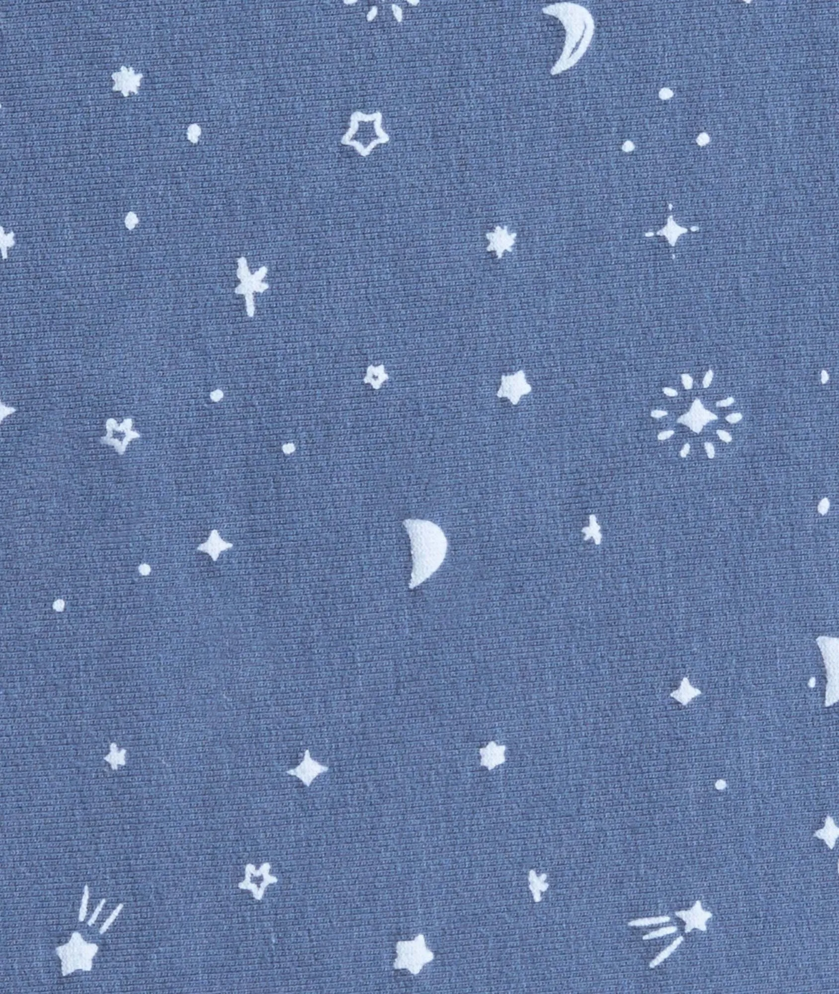 Cocoon Swaddle Bag 1.0 TOG Night Sky