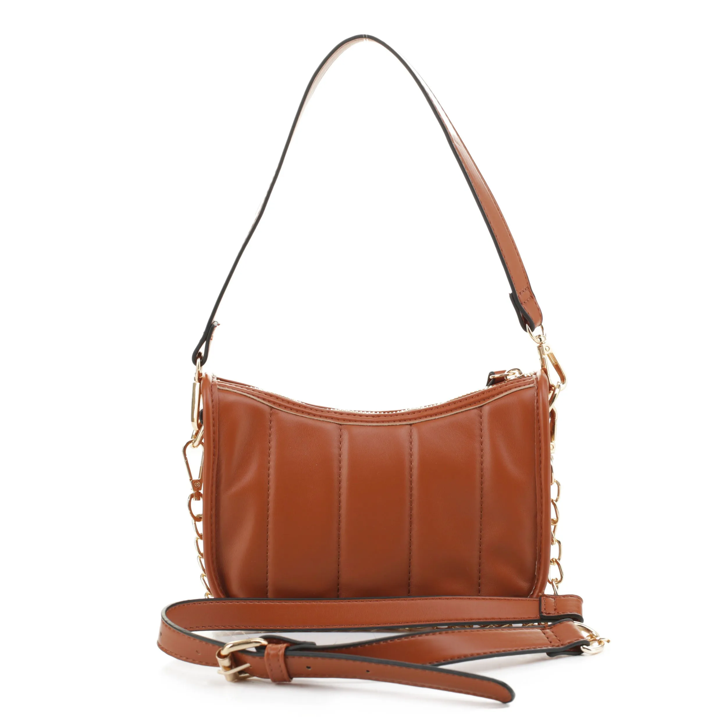 Constanza Shoulder Bag