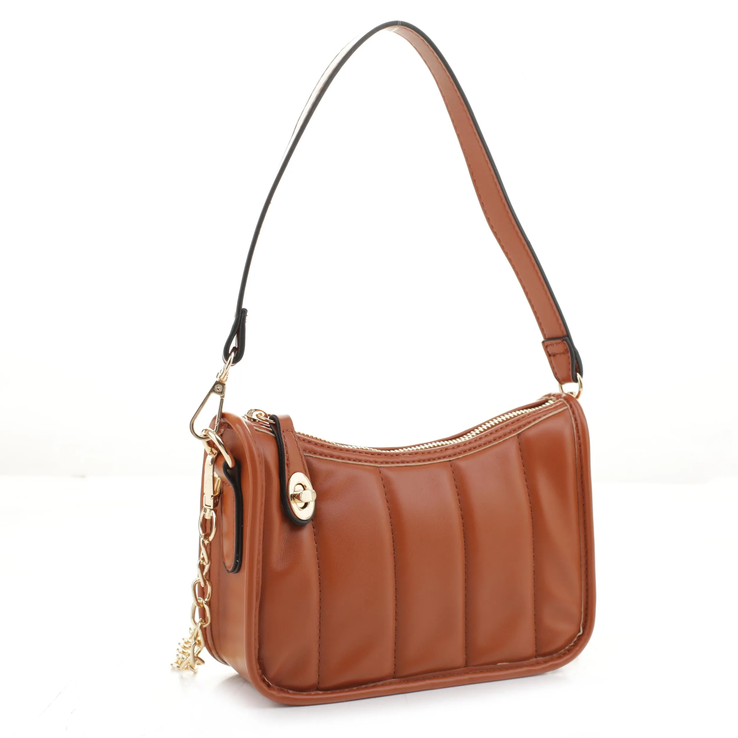 Constanza Shoulder Bag