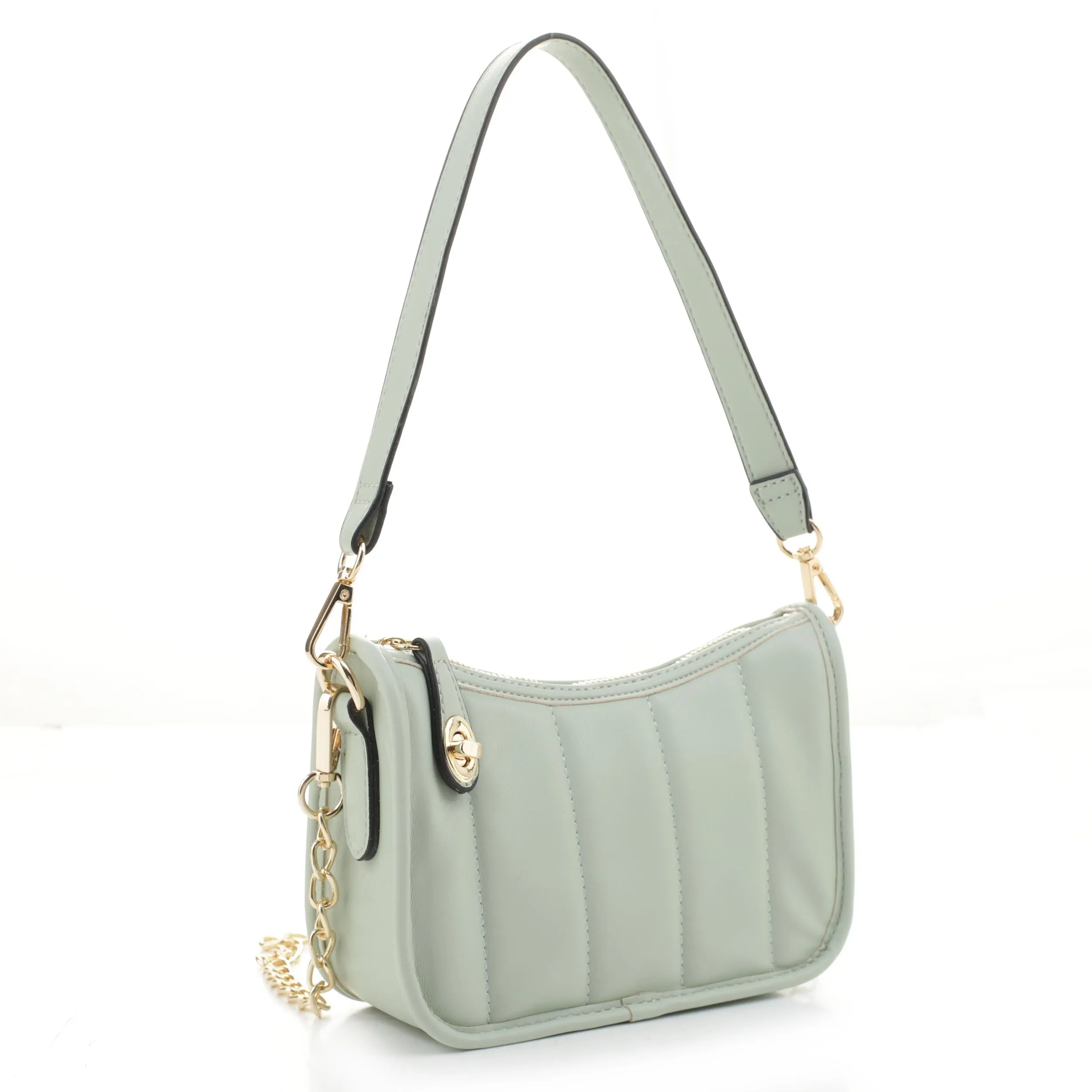 Constanza Shoulder Bag