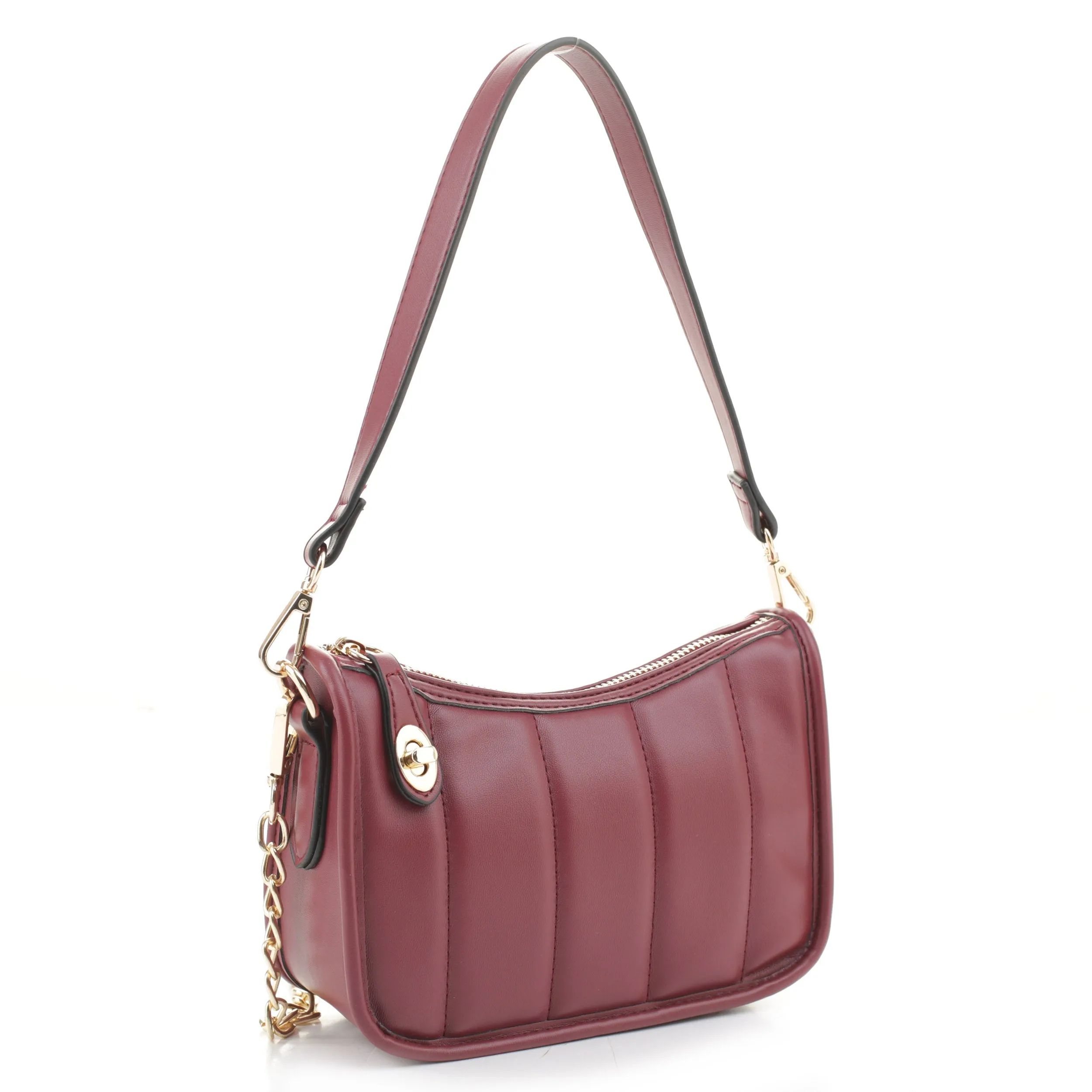 Constanza Shoulder Bag