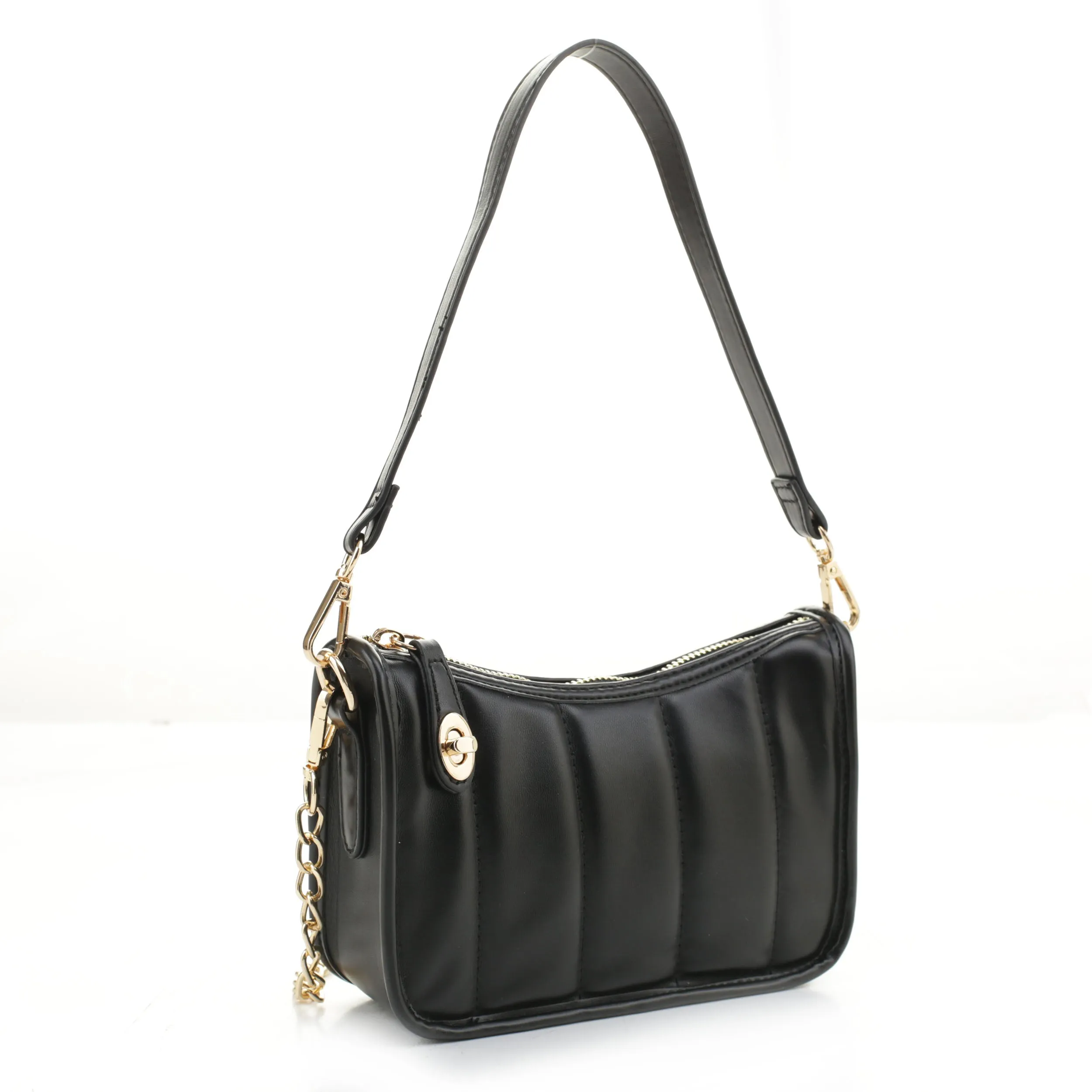 Constanza Shoulder Bag