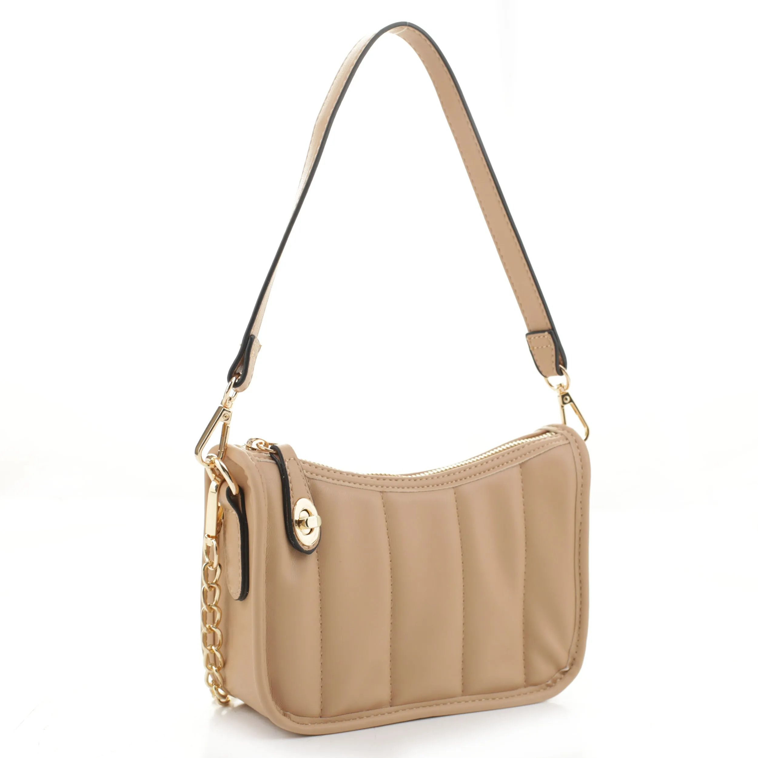 Constanza Shoulder Bag