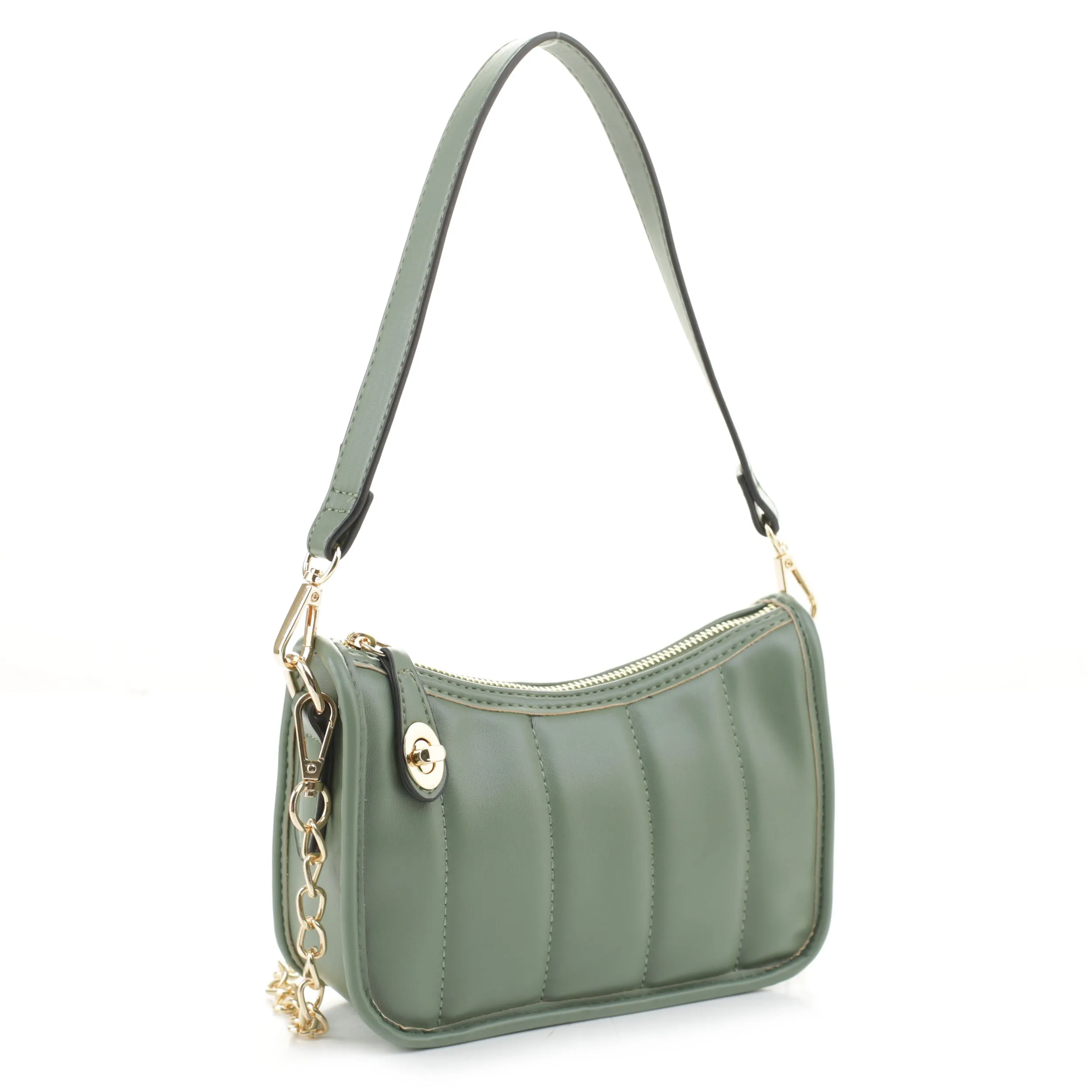 Constanza Shoulder Bag